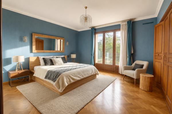 A vendre - Maison 4 pièces Toulouse / Paleficat (31200)