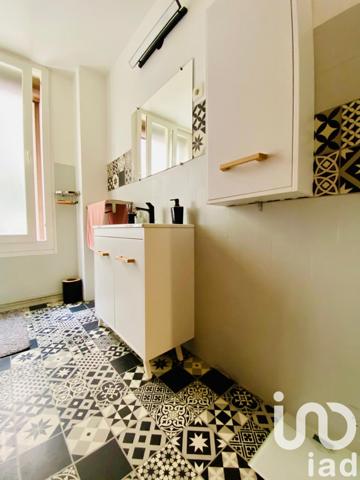 Maison à vendre 6 pièces 120 m² Ille-sur-Têt