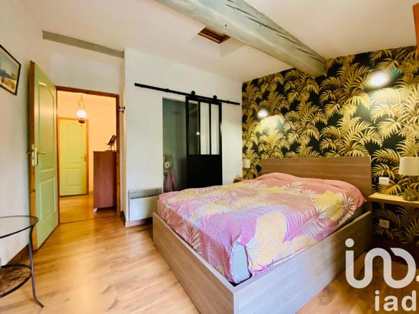 Maison à vendre 6 pièces 120 m² Ille-sur-Têt