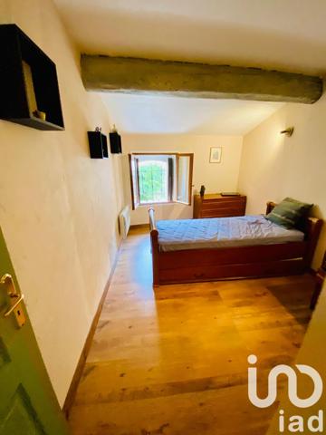 Maison à vendre 6 pièces 120 m² Ille-sur-Têt