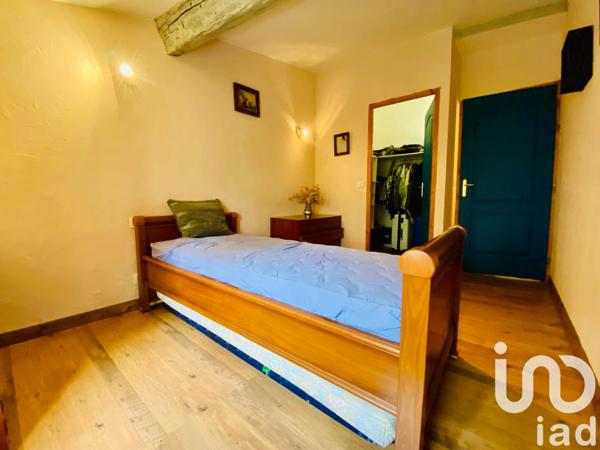 Maison à vendre 6 pièces 120 m² Ille-sur-Têt