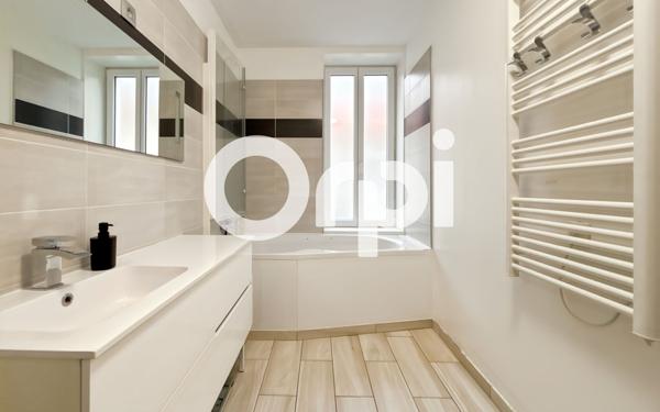 Maison à vendre    5 pièces • 91,75 m2 Boulogne-sur-Mer