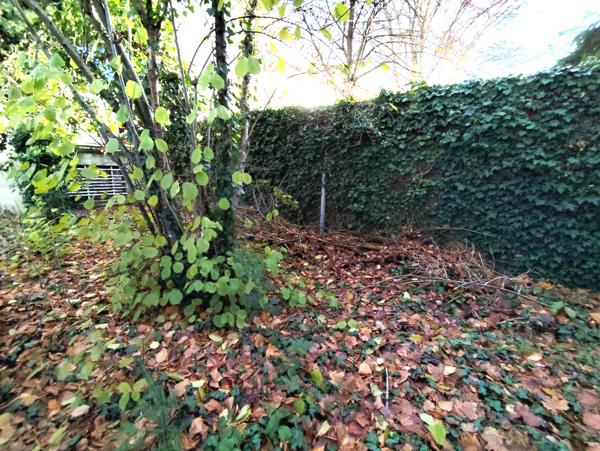 Maison 6 pièces - 174 m²