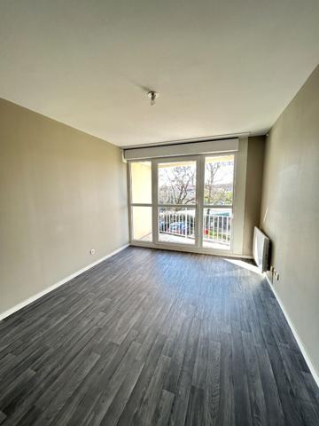 "APPARTEMENT LE MANS 3 PIECES 63M2"