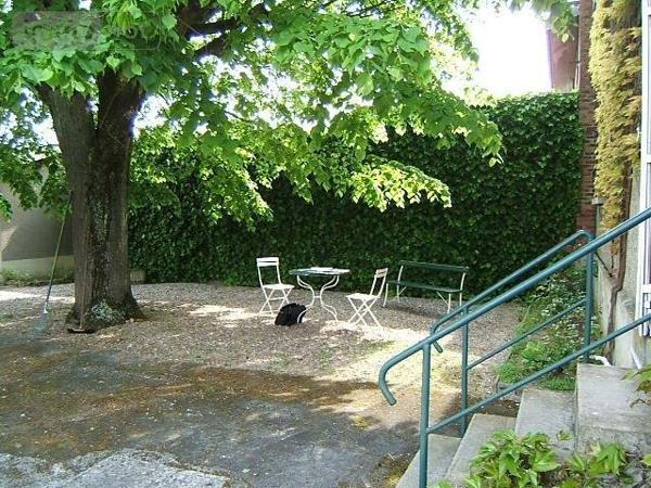 Maison à vendre à Fère-Champenoise dans la Marne (51230), ref : 043/1692