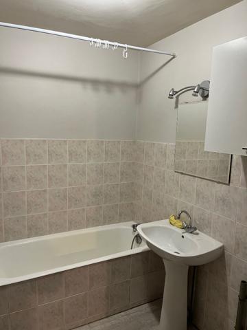Appartement La Roche Sur Yon 2 pièce(s) 48.50 m2