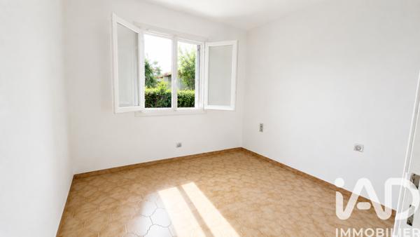 Maison (prestige) à vendre 5 pièces 100 m² Venelles