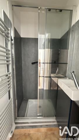 Maison (prestige) à vendre 5 pièces 100 m² Venelles