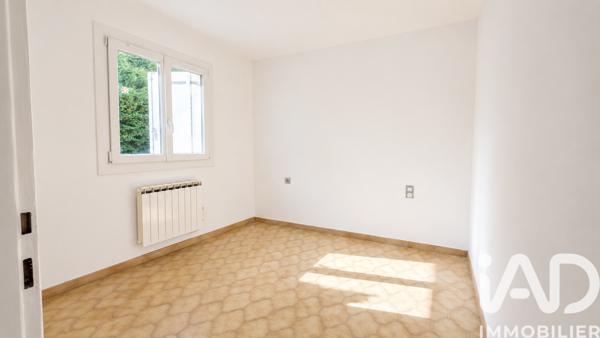 Maison (prestige) à vendre 5 pièces 100 m² Venelles