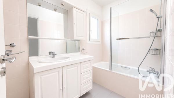 Maison (prestige) à vendre 5 pièces 100 m² Venelles