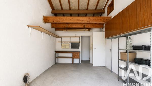 Maison (prestige) à vendre 5 pièces 100 m² Venelles