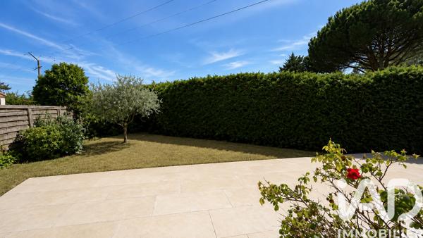 Maison (prestige) à vendre 5 pièces 100 m² Venelles