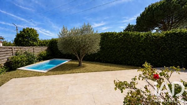 Maison (prestige) à vendre 5 pièces 100 m² Venelles