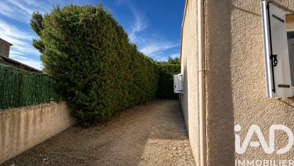 Maison (prestige) à vendre 5 pièces 100 m² Venelles