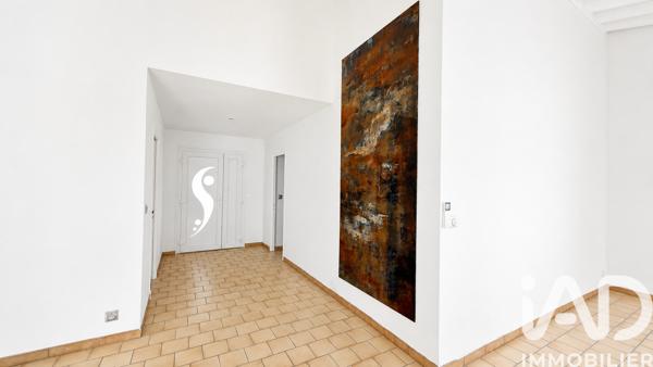 Maison (prestige) à vendre 5 pièces 100 m² Venelles