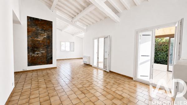 Maison (prestige) à vendre 5 pièces 100 m² Venelles