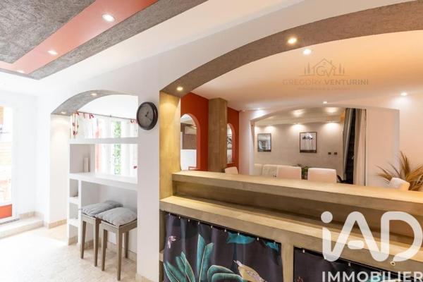 Maison à vendre 5 pièces 112,5 m² Marseille 4