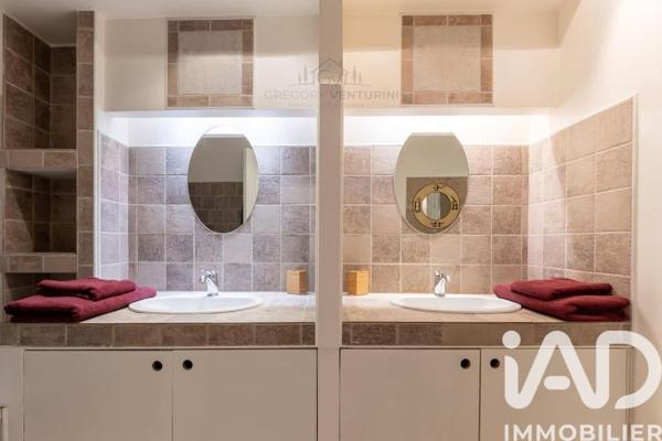 Maison à vendre 5 pièces 112,5 m² Marseille 4