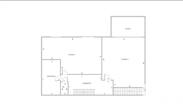 Maison à vendre 5 pièces 112,5 m² Marseille 4