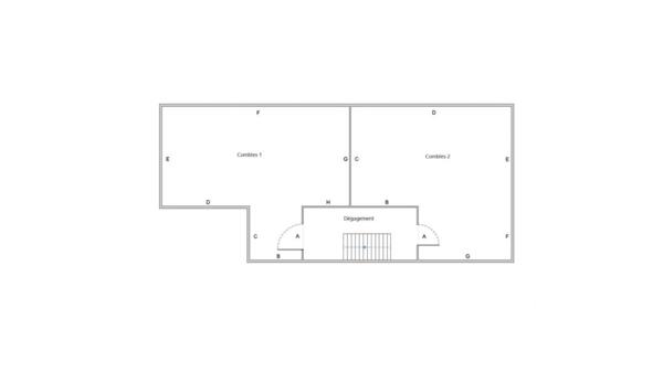 Maison à vendre 5 pièces 112,5 m² Marseille 4