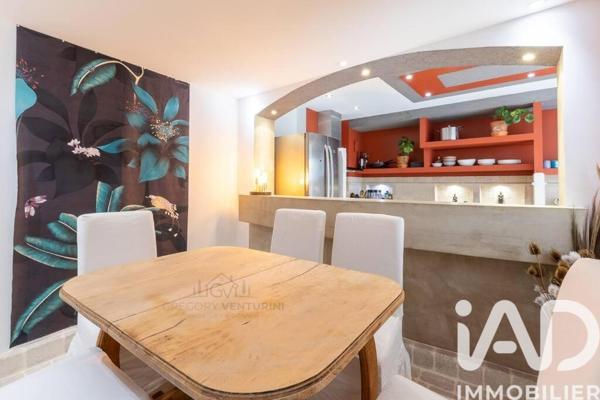 Maison à vendre 5 pièces 112,5 m² Marseille 4