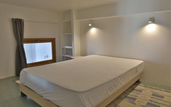 Appartement à louer    2 pièces • 40,44 m2 Oullins