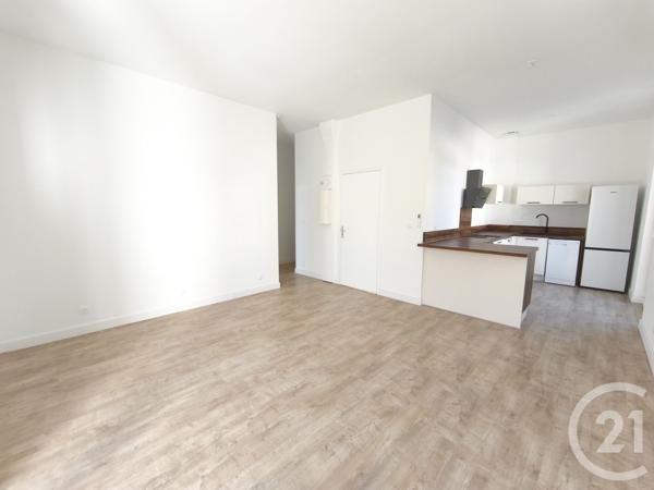 Immeuble à vendre  180 m2 PERPIGNAN - 66