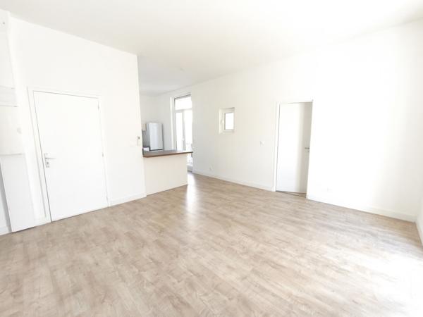 Immeuble à vendre  180 m2 PERPIGNAN - 66
