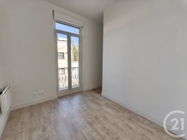 Immeuble à vendre  180 m2 PERPIGNAN - 66