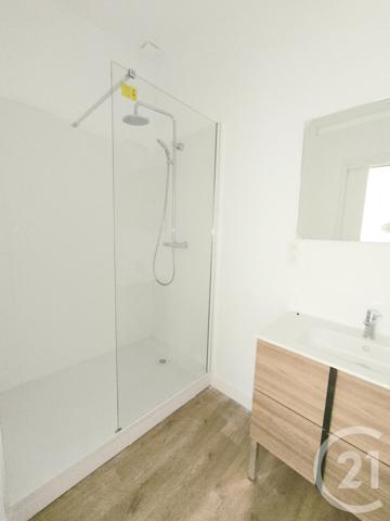 Immeuble à vendre  180 m2 PERPIGNAN - 66