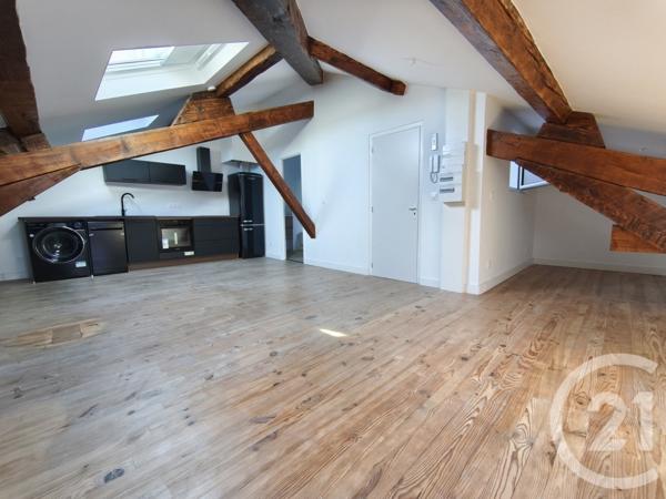 Immeuble à vendre  180 m2 PERPIGNAN - 66