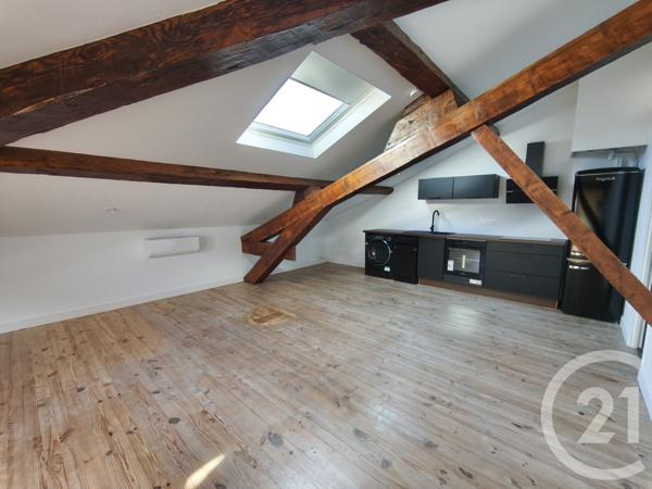 Immeuble à vendre  180 m2 PERPIGNAN - 66