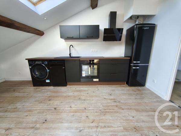 Immeuble à vendre  180 m2 PERPIGNAN - 66