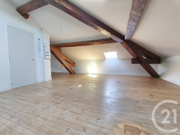 Immeuble à vendre  180 m2 PERPIGNAN - 66
