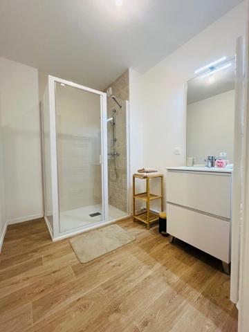 Appartement à vendre 4 pièces IFS (14)