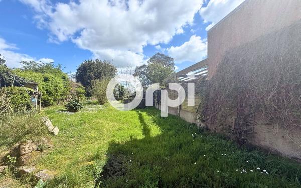 Maison à vendre    4 pièces •  Guérande