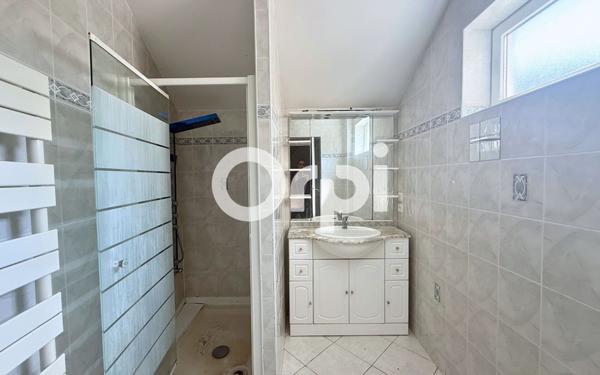 Maison à vendre    4 pièces •  Guérande