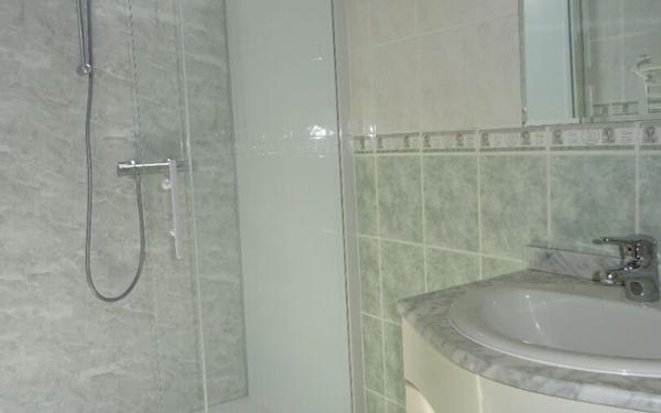 Maison à louer    4 pièces •  Saint-Hilaire-sur-Erre