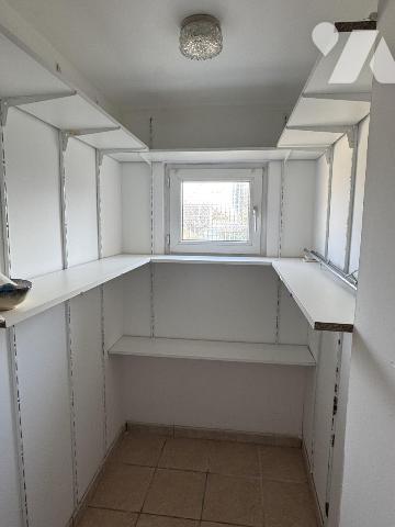 CALAIS - PETIT COURGAIN