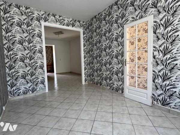 CALAIS - PETIT COURGAIN