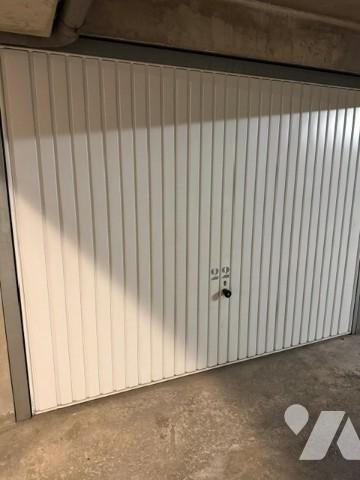 T3 HYERES + GARAGE