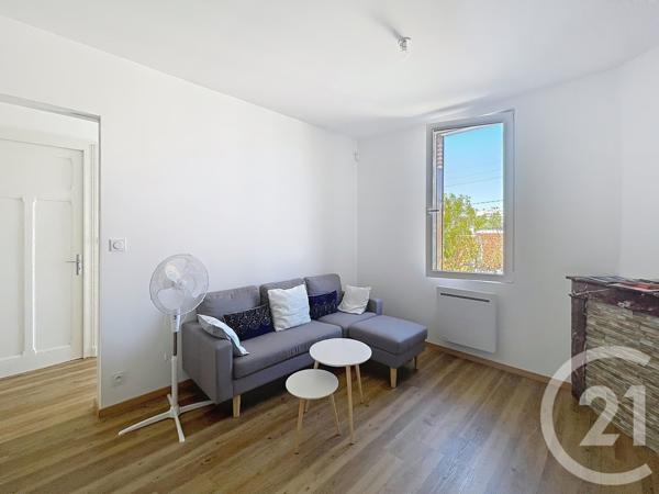 Maison à vendre  4 pièces - 77 m2 ANGOULEME - 16