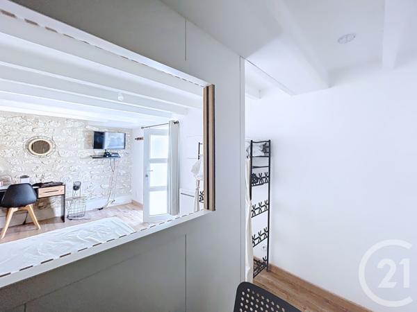 Maison à vendre  4 pièces - 77 m2 ANGOULEME - 16