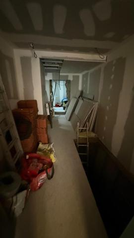 Appartement F2 neuf Centre ville