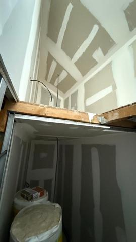 Appartement F2 neuf Centre ville