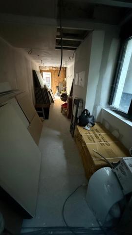 Appartement F2 neuf Centre ville