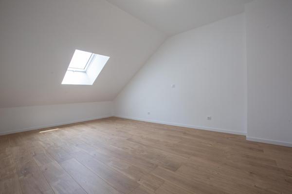 SUPERBE MAISON FAMILIALE -2023-DPE A- 104m2-GARANTIE DECENNALE