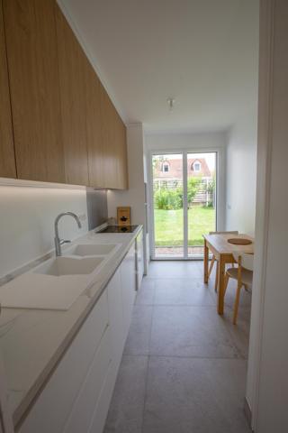 SUPERBE MAISON FAMILIALE -2023-DPE A- 104m2-GARANTIE DECENNALE