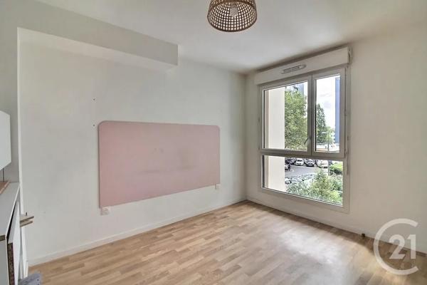 Appartement F2 à vendre  2 pièces - 37,50 m 2   ROSNY SOUS BOIS  - 93