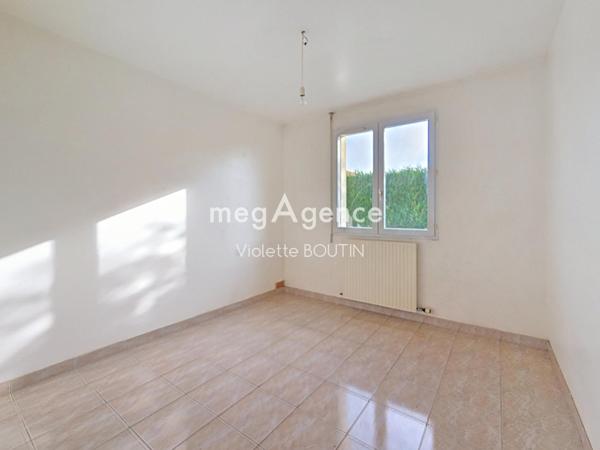 Maison à LE LONGERON, 49230 - 4 pièces 99m²